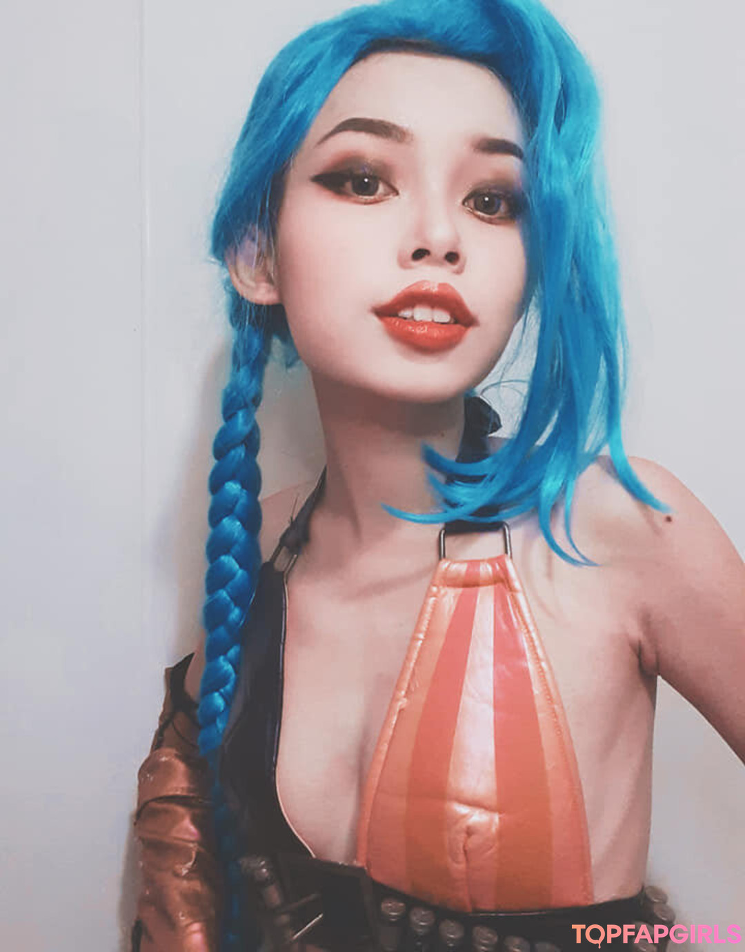 Foto desnuda filtrada de OnlyFans de Emotionalbirdy #201 Foto desnuda filtrada de OnlyFans de Emotionalbirdy #201