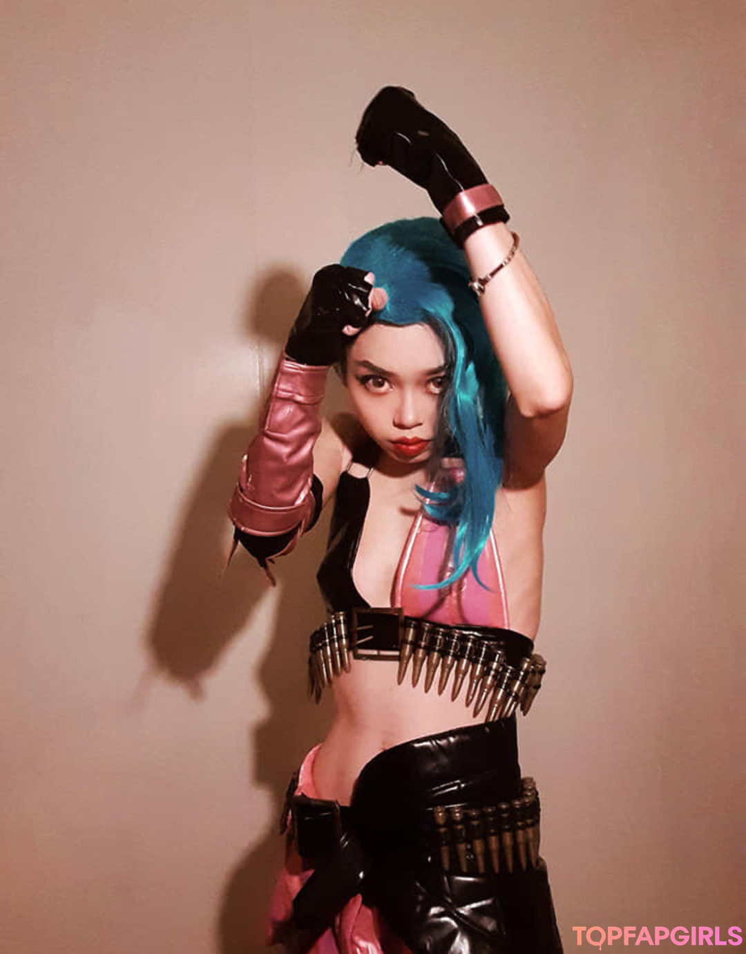 Foto desnuda filtrada de OnlyFans de Emotionalbirdy #202 Foto desnuda filtrada de OnlyFans de Emotionalbirdy #202