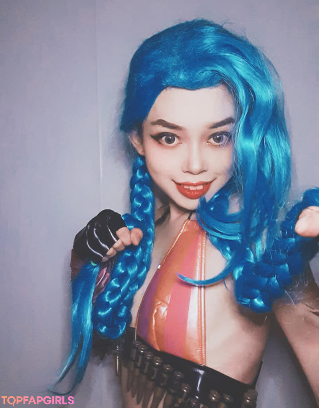 Foto desnuda filtrada de OnlyFans de Emotionalbirdy #203 Foto desnuda filtrada de OnlyFans de Emotionalbirdy #203