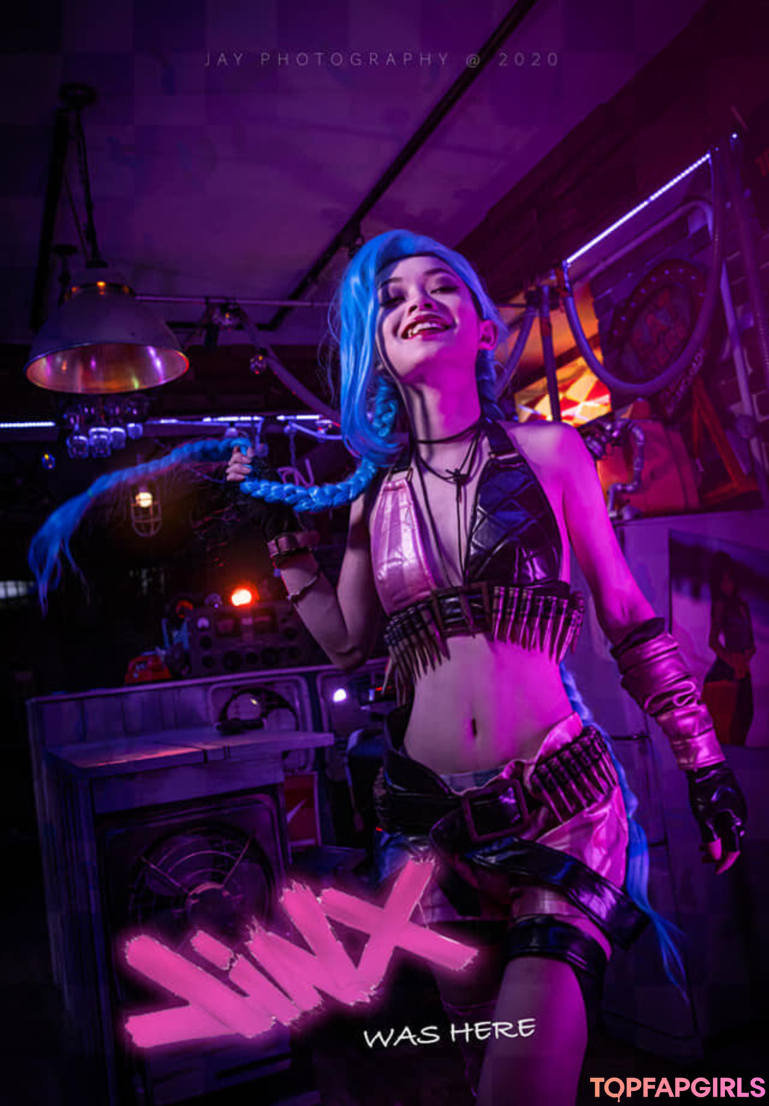 Foto desnuda filtrada de OnlyFans de Emotionalbirdy #214 Foto desnuda filtrada de OnlyFans de Emotionalbirdy #214