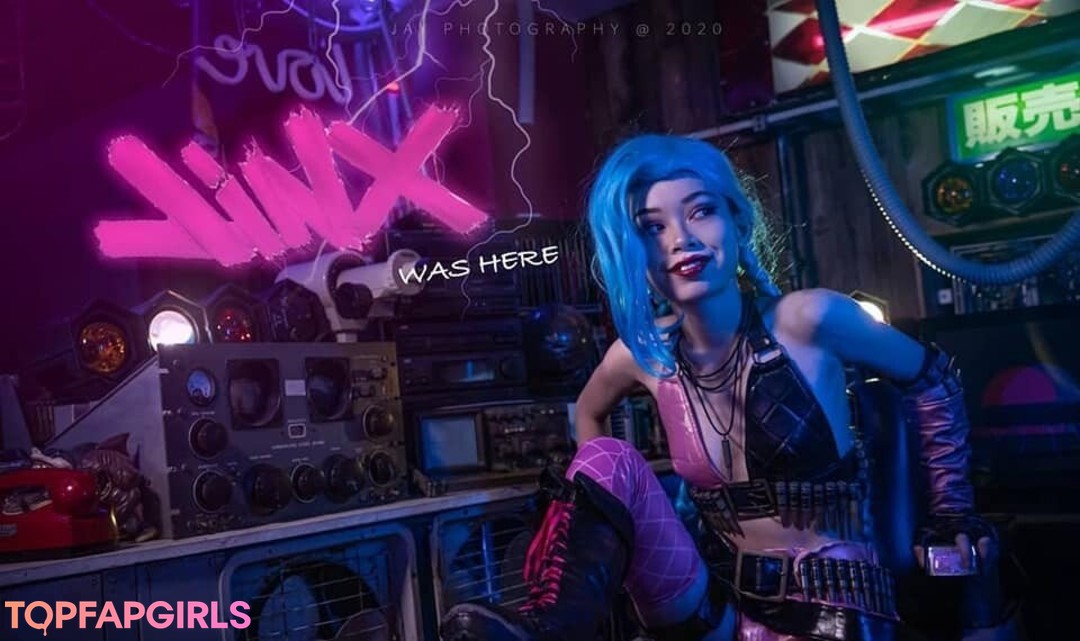 Foto desnuda filtrada de OnlyFans de Emotionalbirdy #215 Foto desnuda filtrada de OnlyFans de Emotionalbirdy #215