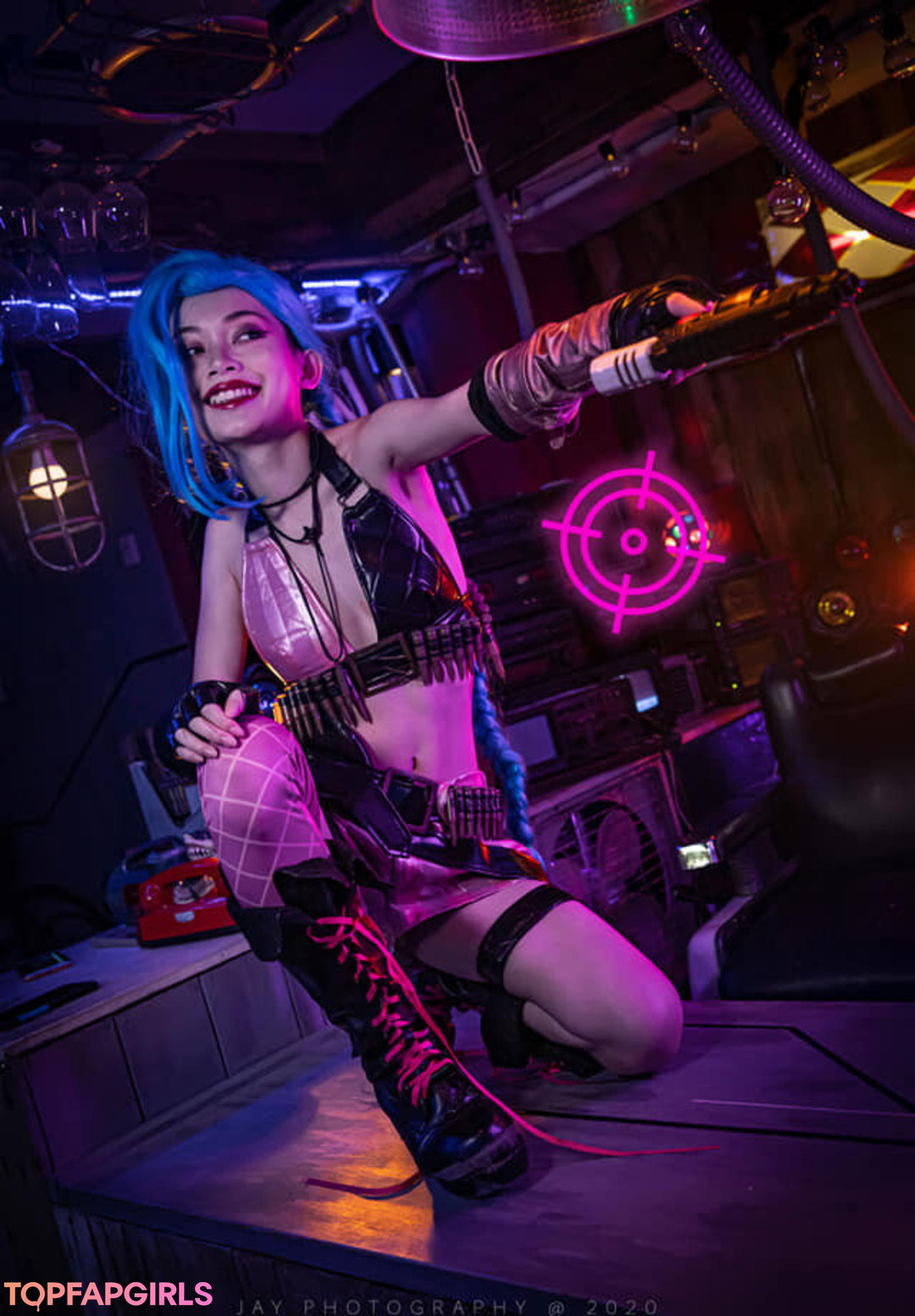 Foto desnuda filtrada de OnlyFans de Emotionalbirdy #216 Foto desnuda filtrada de OnlyFans de Emotionalbirdy #216