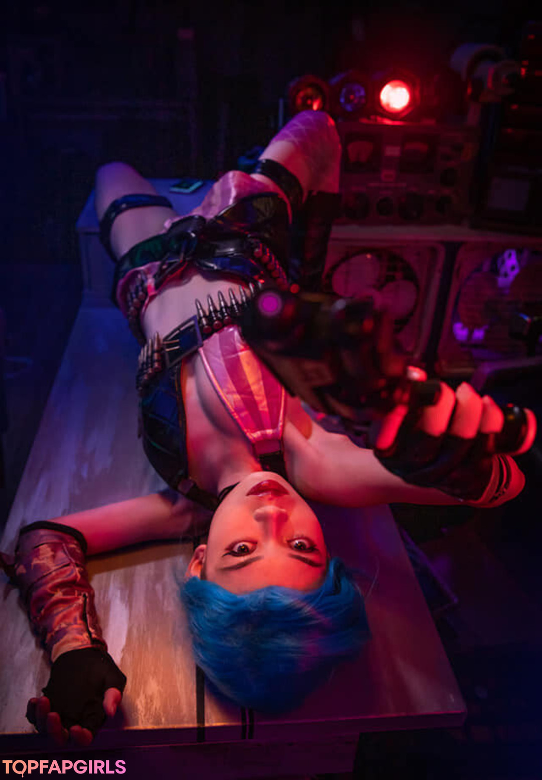 Foto desnuda filtrada de OnlyFans de Emotionalbirdy #217 Foto desnuda filtrada de OnlyFans de Emotionalbirdy #217