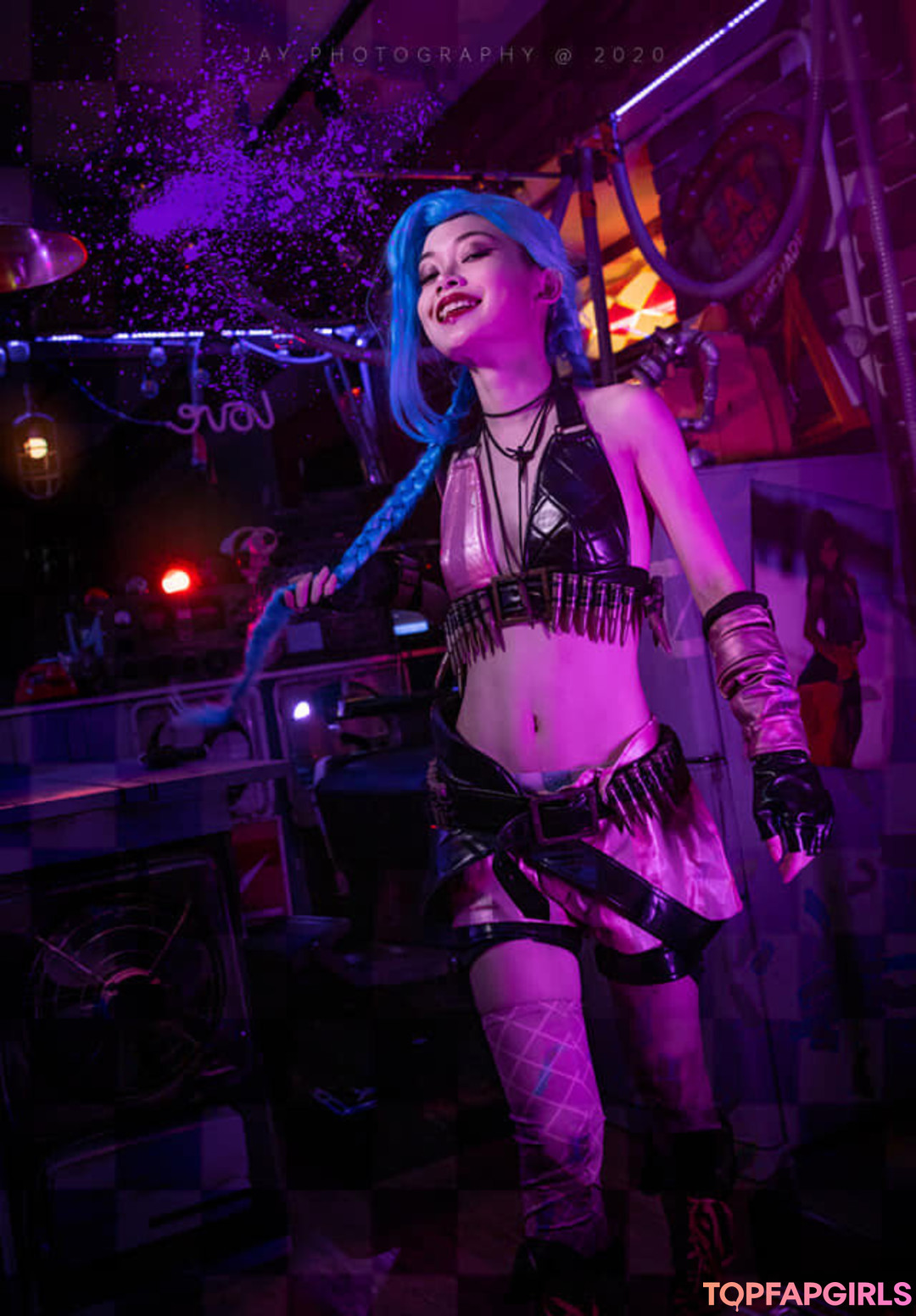 Foto desnuda filtrada de OnlyFans de Emotionalbirdy #218 Foto desnuda filtrada de OnlyFans de Emotionalbirdy #218