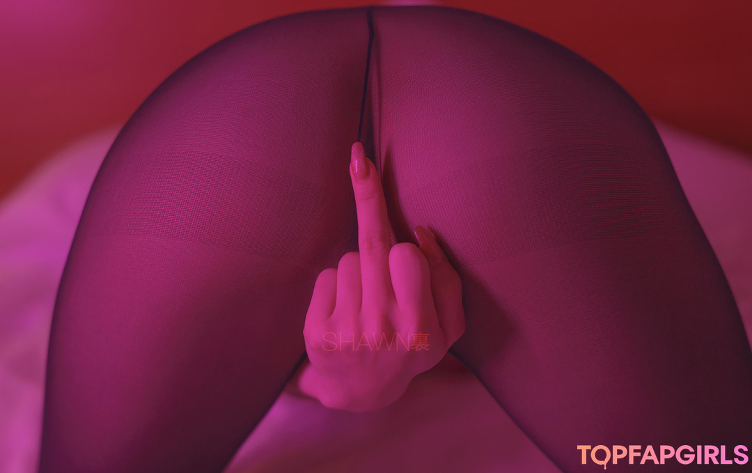 Foto desnuda filtrada de OnlyFans de Emotionalbirdy #25 Foto desnuda filtrada de OnlyFans de Emotionalbirdy #25