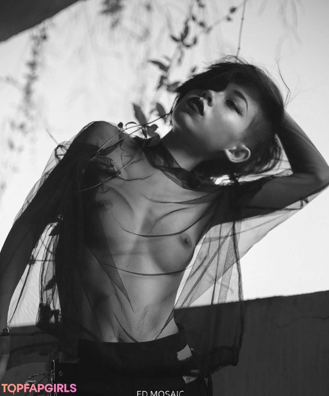 Foto desnuda filtrada de OnlyFans de Emotionalbirdy #35 Foto desnuda filtrada de OnlyFans de Emotionalbirdy #35