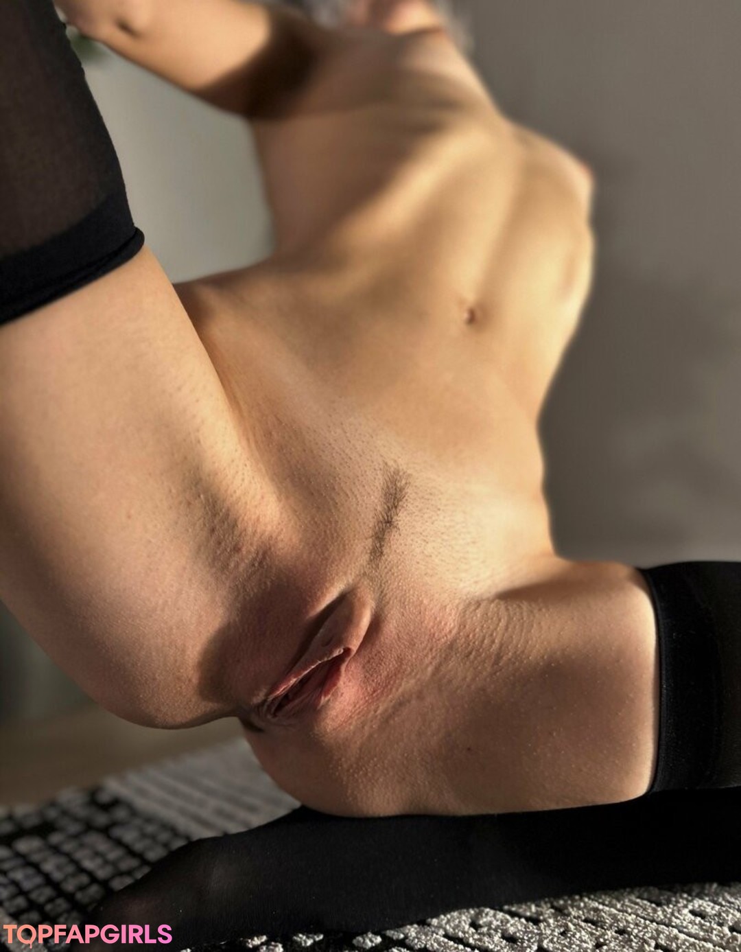 Foto desnuda filtrada de OnlyFans de Skinnyver10 #133 Foto desnuda filtrada de OnlyFans de Skinnyver10 #133