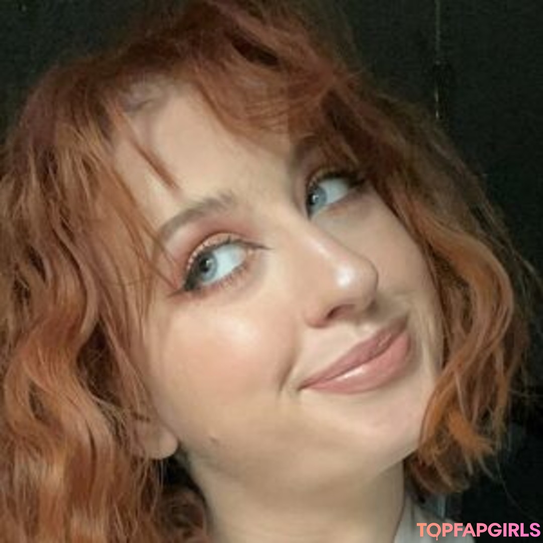 Foto desnuda filtrada de OnlyFans de Poppinbubbles117 #7 Foto desnuda filtrada de OnlyFans de Poppinbubbles117 #7