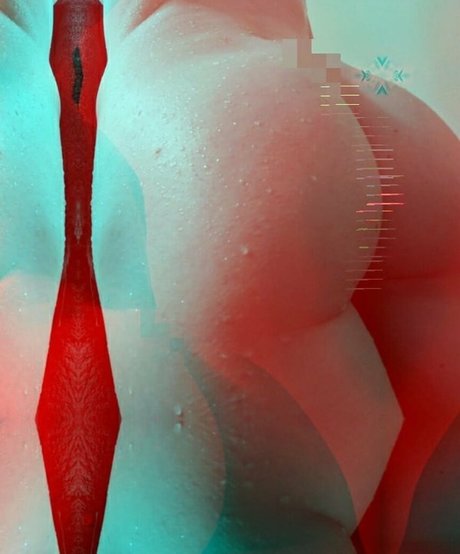 Lookonyourlunchbreak