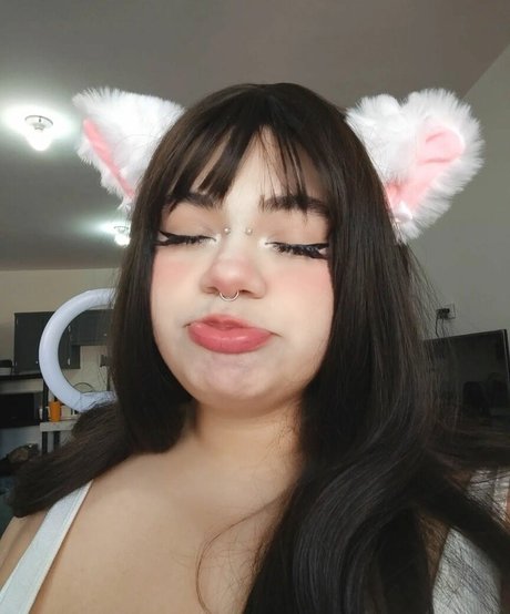Joannat4j Chubbunny