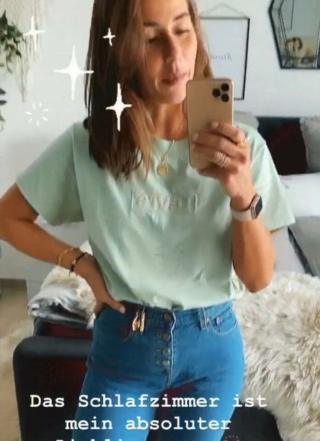 Sarah Lombardi