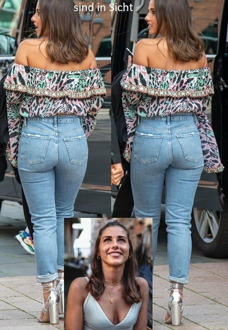 Sarah Lombardi