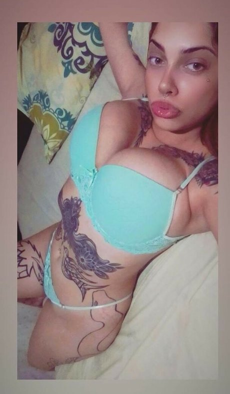 Samanta Simpsonita
