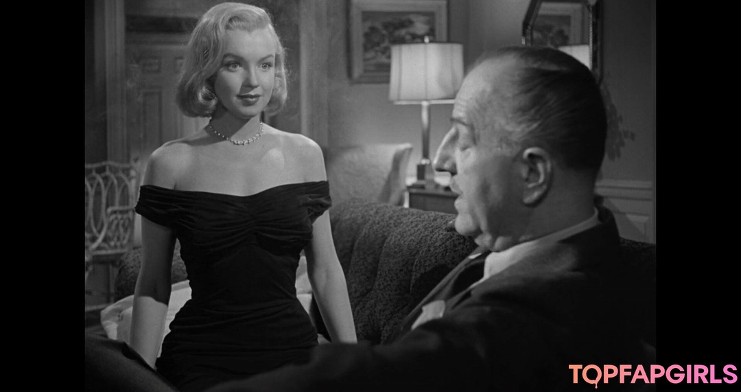Foto desnuda filtrada de OnlyFans de Marilyn Monroe #74 Foto desnuda filtrada de OnlyFans de Marilyn Monroe #74