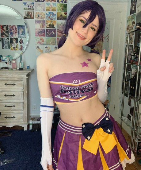 Sumiyumecos