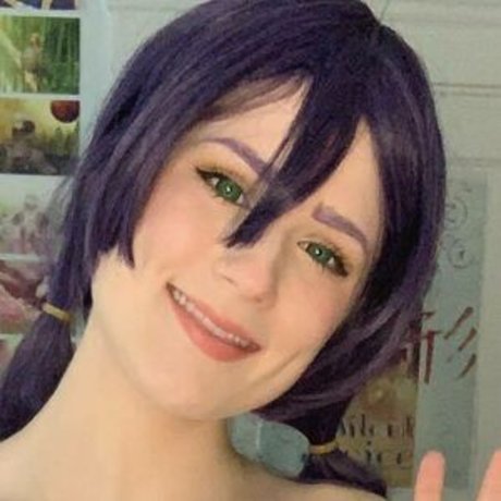 Foto desnuda filtrada de OnlyFans de Sumiyumecos