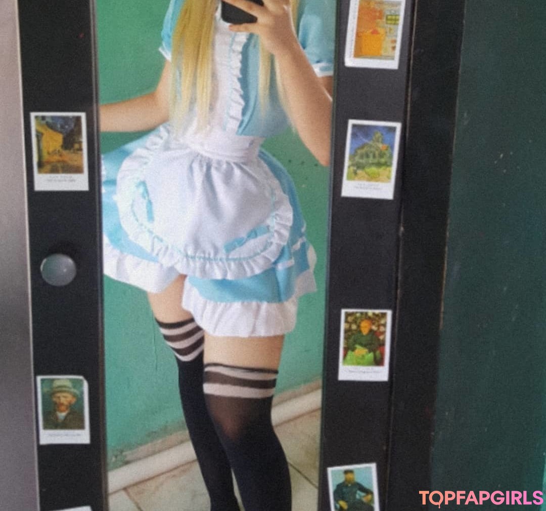 Foto desnuda filtrada de OnlyFans de Ivon Gallardo #134 Foto desnuda filtrada de OnlyFans de Ivon Gallardo #134