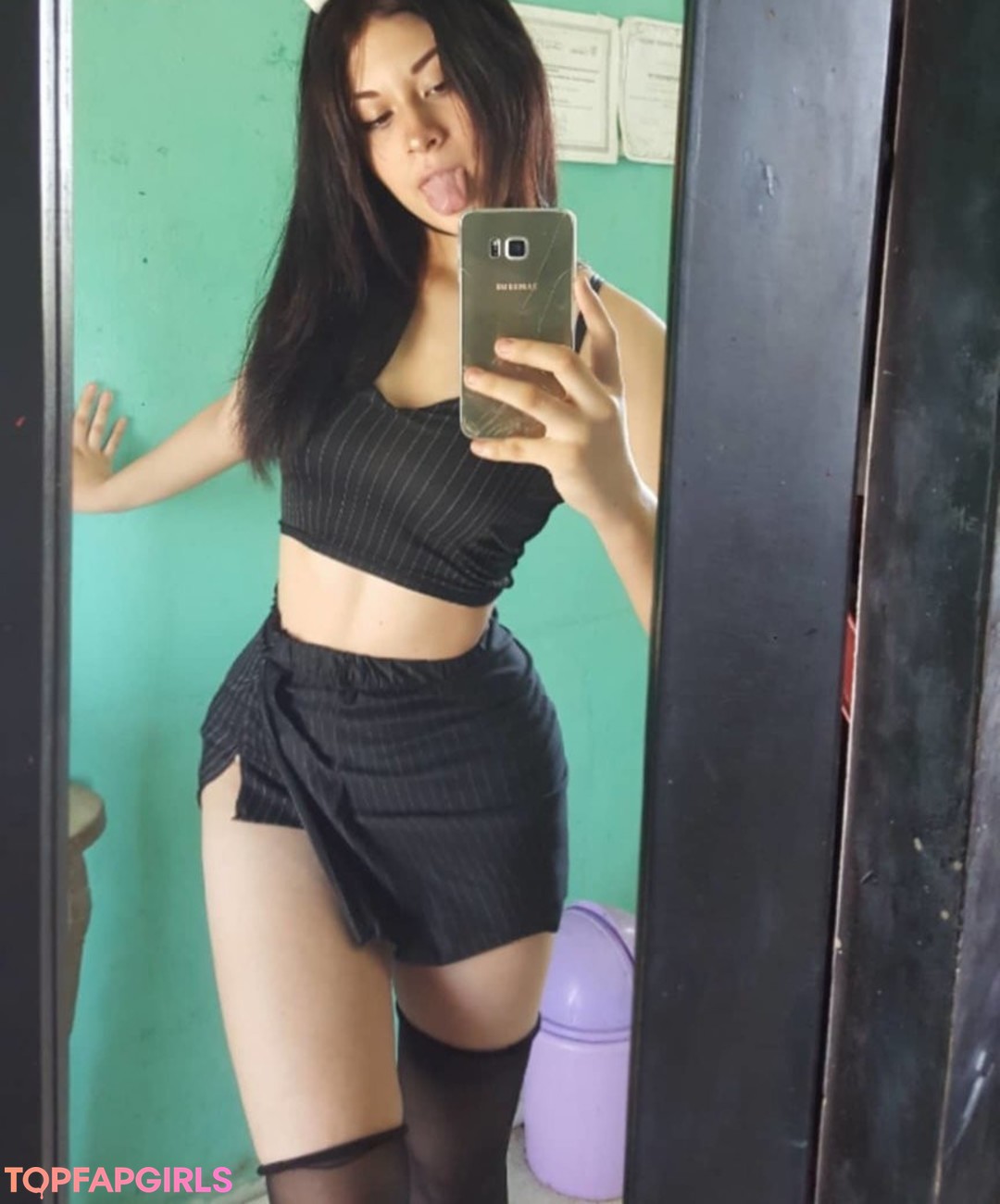 Foto desnuda filtrada de OnlyFans de Ivon Gallardo #43 Foto desnuda filtrada de OnlyFans de Ivon Gallardo #43