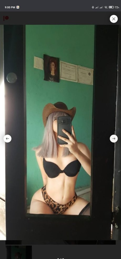 Ivon Gallardo