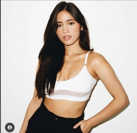 Aaliyahdegracia