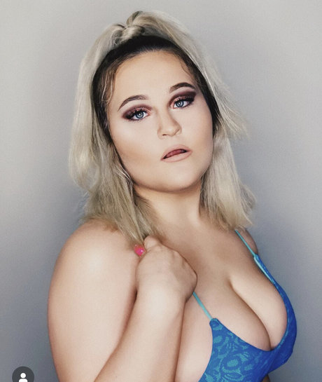 Brooklyn Barwick