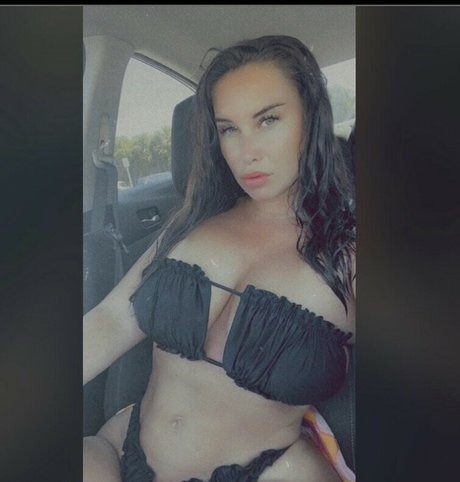 Nicole Mcnair