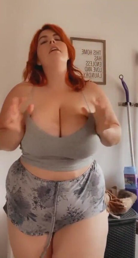 Billieporter