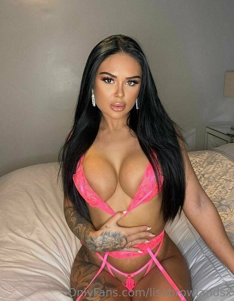 Lisabrowlandsx