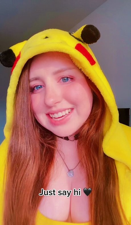 Tinyfierytigrr