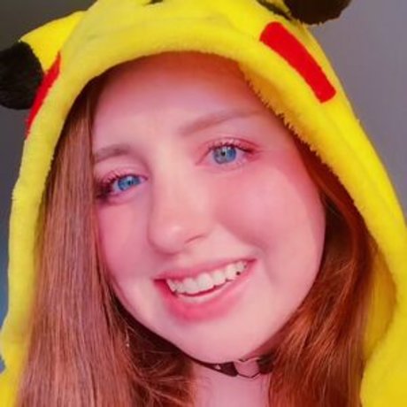 Tinyfierytigrr