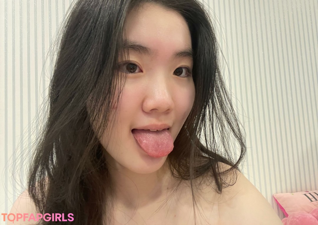 Foto desnuda filtrada de OnlyFans de Cutiebrookex #36 Foto desnuda filtrada de OnlyFans de Cutiebrookex #36