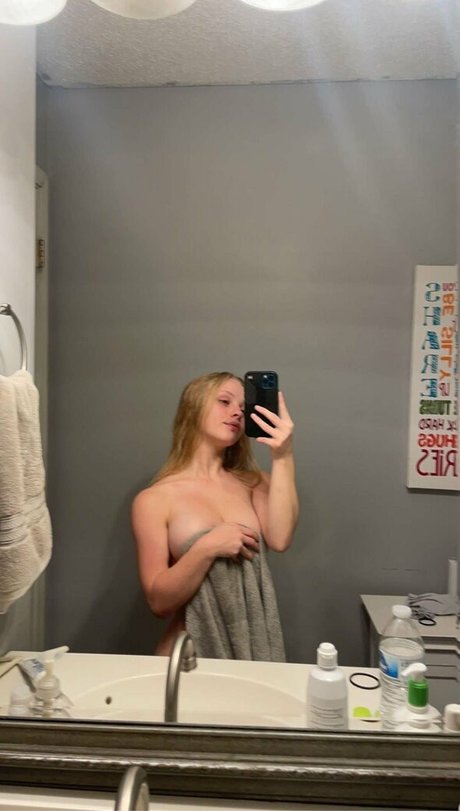 Thekylieshay