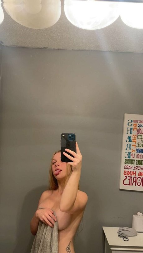 Thekylieshay