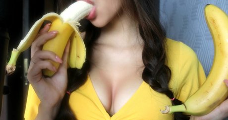 Sensualcraveasmr