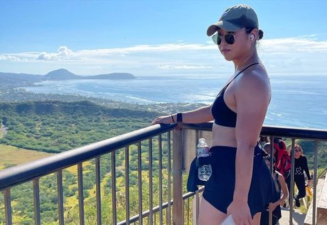 Thesharonkim