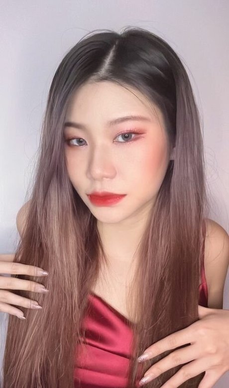 Cutielinlin