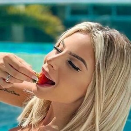 Leticia Longati