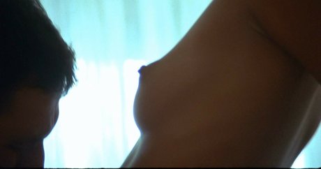 Maggie Q
