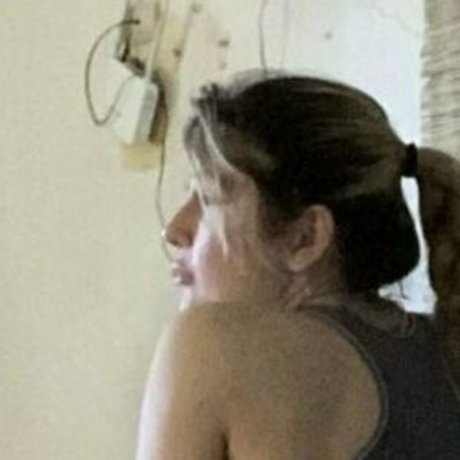 Lakette Barraza