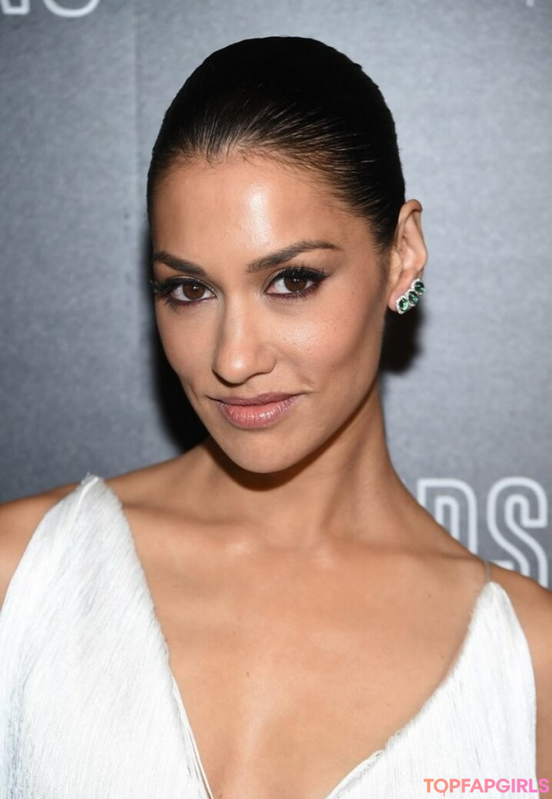 Foto desnuda filtrada de OnlyFans de Janina Gavankar #107 Foto desnuda filtrada de OnlyFans de Janina Gavankar #107