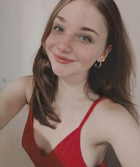 Ssandia