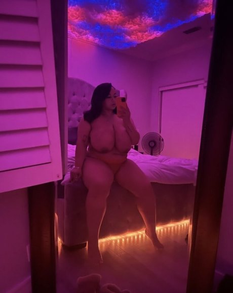 Bree Westbrooks