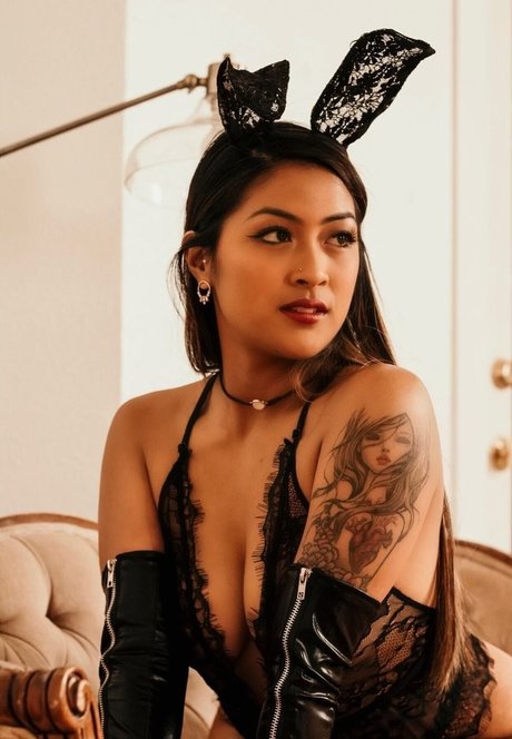 Riribunkiki
