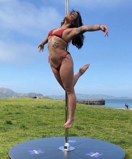 Riribunkiki