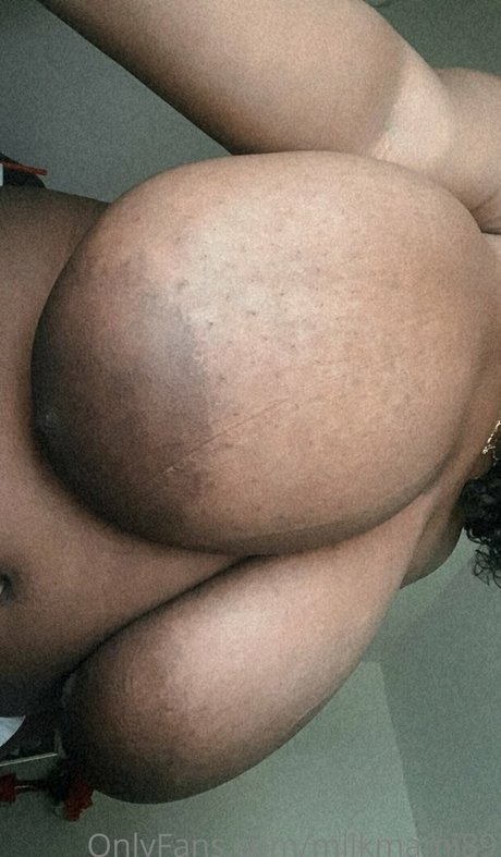 Milkmami89