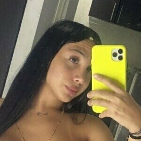 Mariana Hernandez