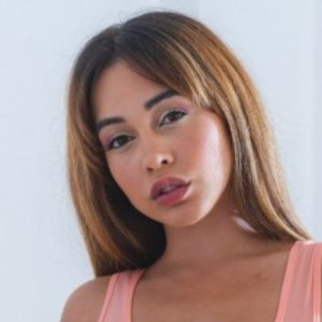 Ginebra Bellucci