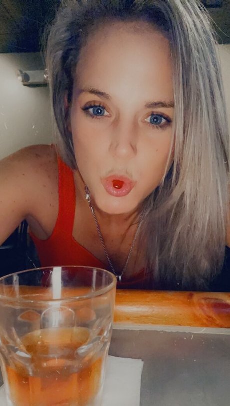 Foto desnuda filtrada de OnlyFans de Sun0fsam