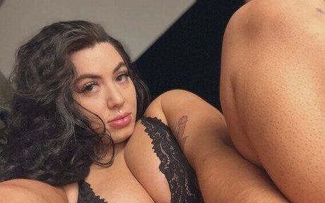 Msthroatmagic
