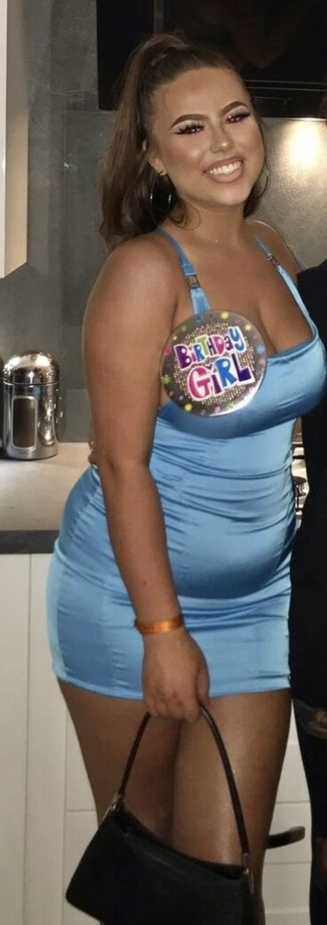 Emma Willis